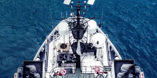Maritim