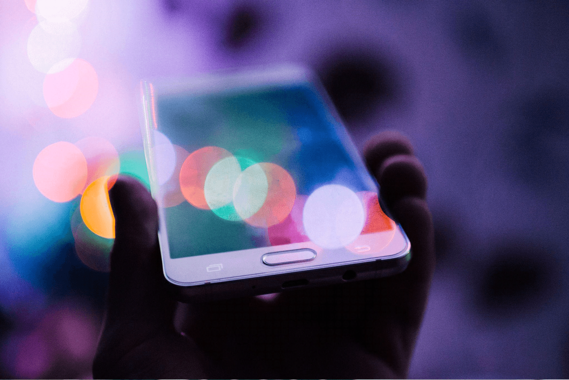 Membangun Perkembangan Negara di Era Digital dengan Internet di Masa Depan