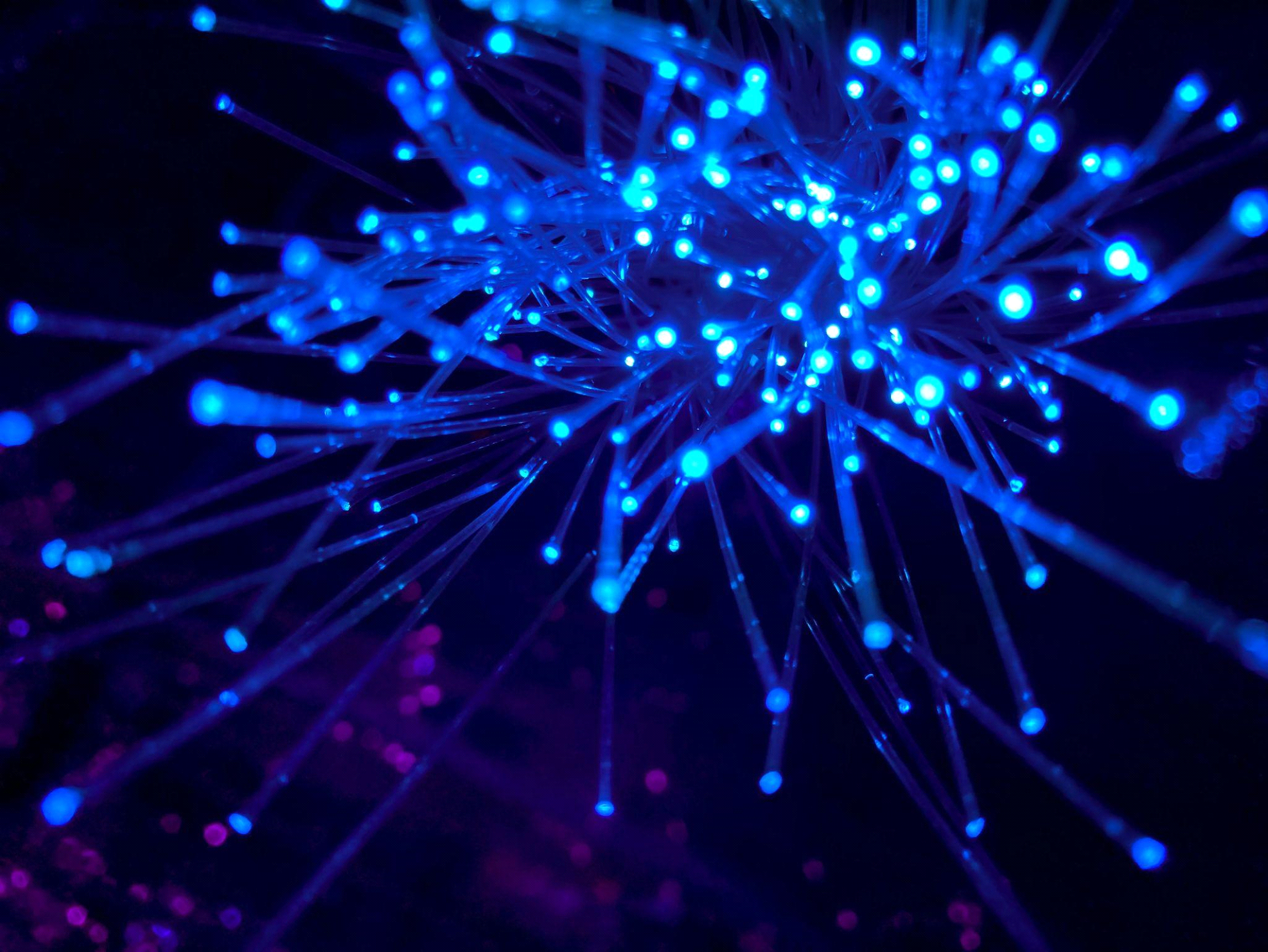 Mengukur Kekuatan Internet sebagai Pendorong Pertumbuhan Ekonomi Suatu Negara