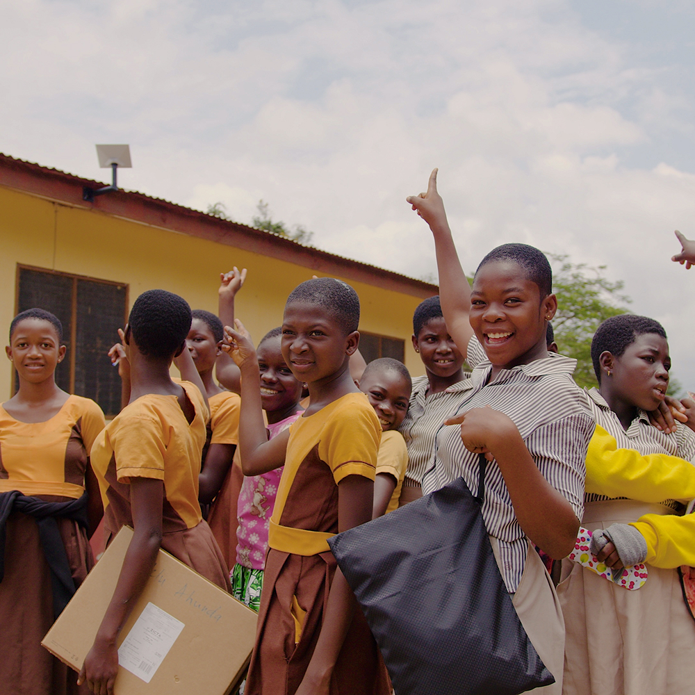 Pendidikan