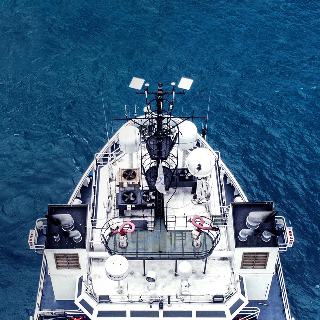 Maritim